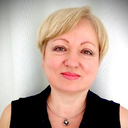 Margarita Merz