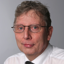 Klaus Kolodzig