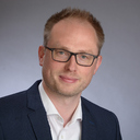 Christoph Brandt