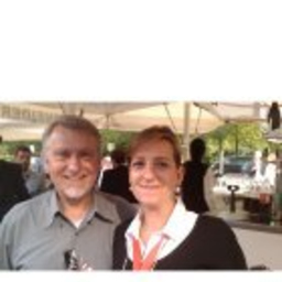 Rainer Greif