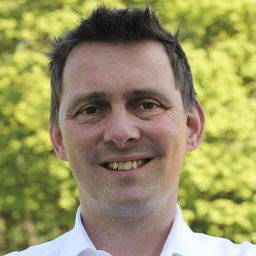 Dr. Jan Kurz