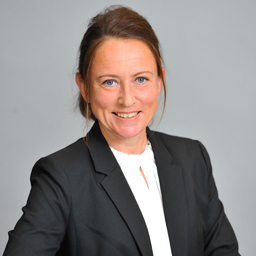 Bianca  Lorenz