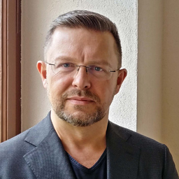 Jens. Achtert's profile picture
