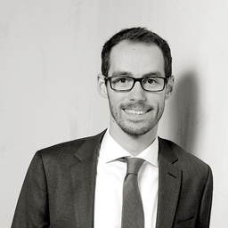 Henning Schmischke