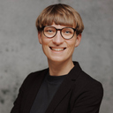Marie-Theres Dröschel