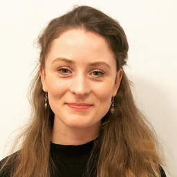 Annelie Murray