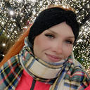 Natalia Zakrzewska