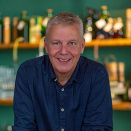 Uwe Kupfer