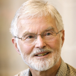 Stian Holte
