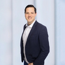 Andreas Kohlhaas