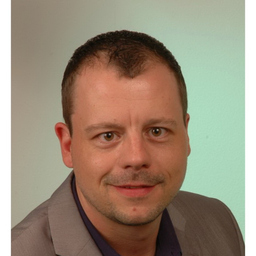 Martin Lorenz