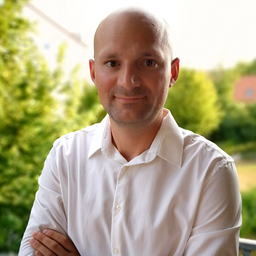 Alexander Schröder
