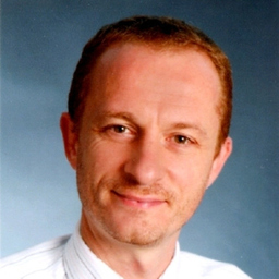 Stefan Wania