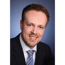 Tobias Thielke
