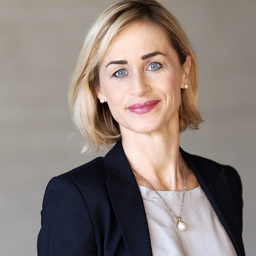 Sabine Harmsen
