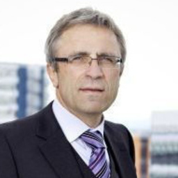 Wolfgang Degreif's profile picture