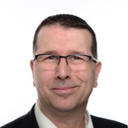 Matthias Casjens