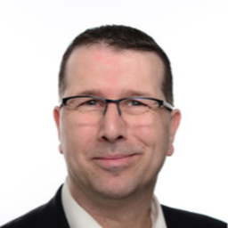 Matthias Casjens