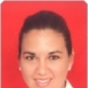 Dr. Marisabel Moreno de Oliveira