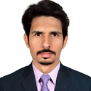 Wasif Iqbal