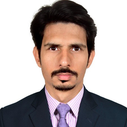 Wasif Iqbal