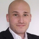 Christoph Kunath