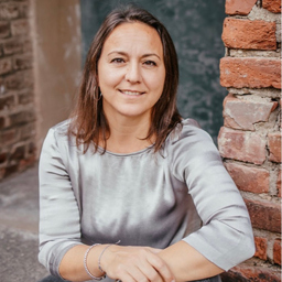Jeannette Tomanek
