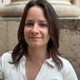 Jessica Becker's profile picture