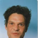 Dr. Michael Bromba