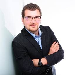 Tobias Küper