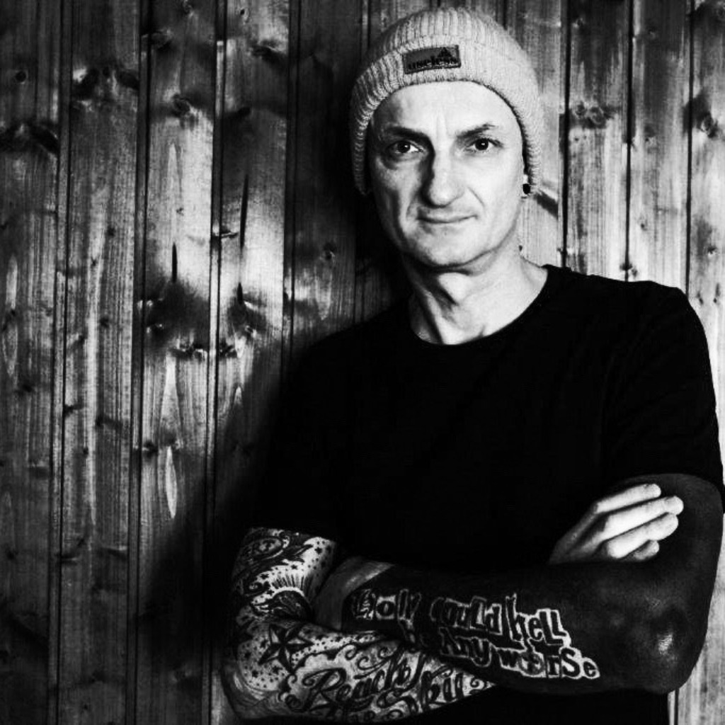 Horvat aus Stuttgart in der Personensuche von Das Telefonbuch