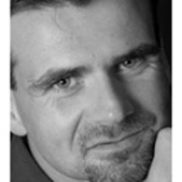 Profilbild Marcus Krieg