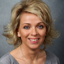 Claudia Schnurrer