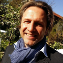 Bernd Oweger
