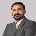 Suresh Ayyappan