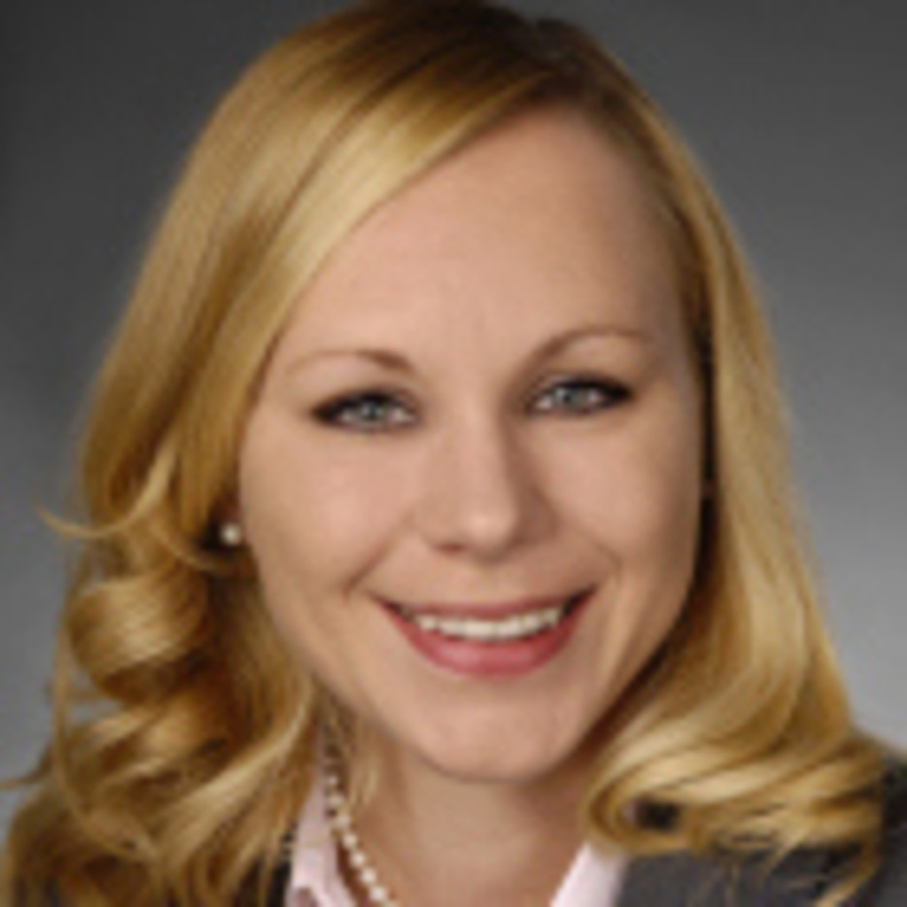 Birgit Mayer Koordinatorin Digitalisierung Stadtverwaltung Marbach