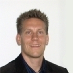 Teemu Malinen