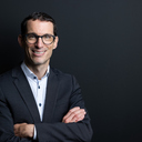 Michael Konow