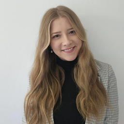 Jaqueline Ziegler 