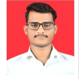 Pawan Lekurwale
