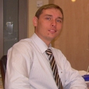 Alexey Pimenov