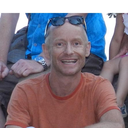 Erik Lampalzer