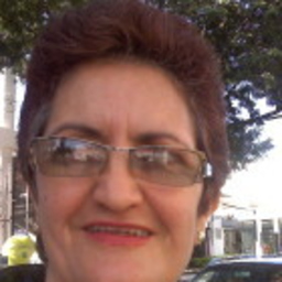 FATIMA SOUZA