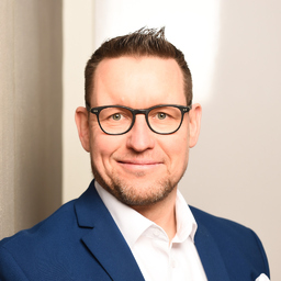 Christian Haß