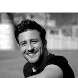 Dr. Fabian Dirks