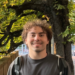 Sanal Varol