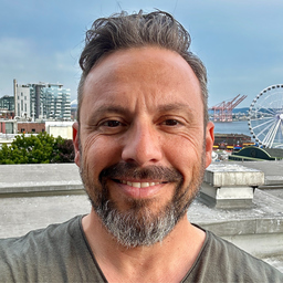 Carlos Gonzalez Gonzalez