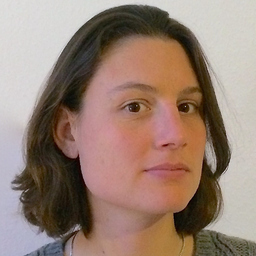Christele Ledun