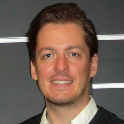 Nico Kahs
