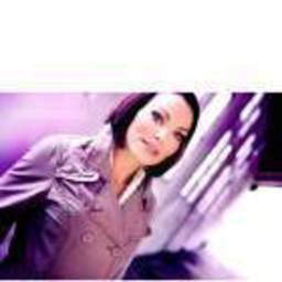 Nicole Andres